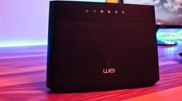 6 خطوات ذكية لتوفير باقة الإنترنت حتى نهاية الشهر